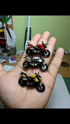 Moto Pulsar NS / impresión3D 🔥🇬🇹🫡 #hotwheels #viraltiktok #parati #flypシ #fly #guatemala #3d #motos #ns #pulsarns200 