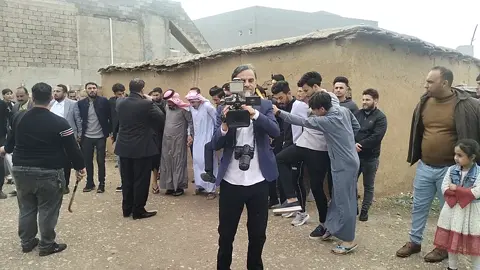 حفلات زواج ايمن في قريت تهراوه #المصور #عبد الحي الشبكي#لايك #متابعه #اكسبلور 