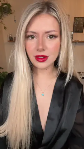 Nice to make your acquaintance  ##jessicariversbritishasmr##britishasmr##nicetomeetyou