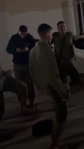 #גדס״ר585 #גדסר_585_הבדואים🧡 #חרבותברזל #بدوانك #بدو #بدوي #שיבלי🔱 #بدوي_خال #الشعب_الصيني_ماله_حل😂😂 #צהל🇮🇱❤️ #צבה #دبكة #دبكات #עםישראלחי #עםישראלחייי🇮🇱 