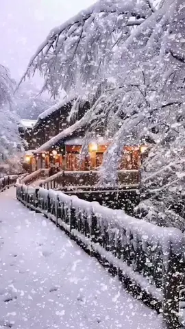 доброго чудесного утра#рекомендации #доброеутро_всем #новыйгод2024 #настроение #зима #реки #сдобрымутром_хорошегодня 