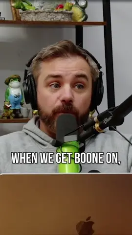 We wanna tell Boone that the Yankees should never sit Soto #yankees #MLB #baseball #juansoto #aaronjudge #aaronboone #alexverdugo #trentgrisham 