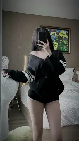 Tokyo Cypher #xuhuong #viral #outfit #aoxinh 