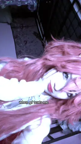 ILOVEGHER #madoplush #ichiko #inkyagyarudemoikgaritai #inkyagaldemoikigaritai #inkyagyarudemoikgaritaicosplay #inkyagal #inkyagaldemoikigaritaicosplay #ichikoogino #ichikuran #ichikocosplay #ichikooginocosplay 