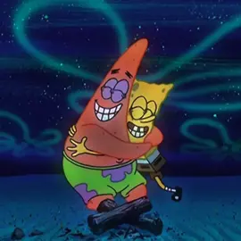 #friendship #lanadelrey #whenyouknowyouknow #spongebob #patrickstar 