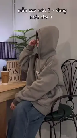 Hoodie Amadus.est cực đẹp nhiều màu nè quý dị ơi #amadusclub #hoodie 