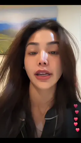 ถ้าอยากมีแฟนให้มาขอพี่ ไม่ใช่ไปขอพร☺️ #อิงฟ้าวราหะ #อิงฟ้ามหาชน #engfawaraha #missgrandthailand #เทรนด์วันนี้ #คำคม