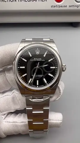 #pourtoi #rolex #rolexparismasters 