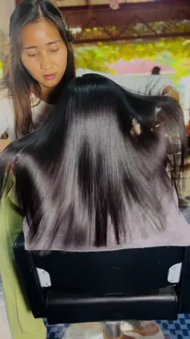 #ပွင့်ဖြူ #လှသွားပြီး😁 #အမြဲကြိုးစားနေပါတယ်ဗျ👍👍👍 #views #tiktokmyanmar🇲🇲 #hsuhninaye❣❣❣❣❤❤ 