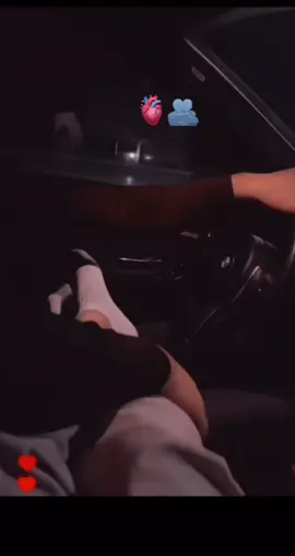 💕 #like #repost #tiktok #viral #fypシ #moment #happy #cute #beautiful #Relationship #girl #goals #couple #together #mylove #fypシ゚viral #fyppppppppppppppppppppppp #time #gentelman #chill #relax #driving 
