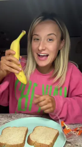 what is your midnight pregnancy cravings?? mine are these!!! 🤌🏼 #pregnancycravings #MomsofTikTok 