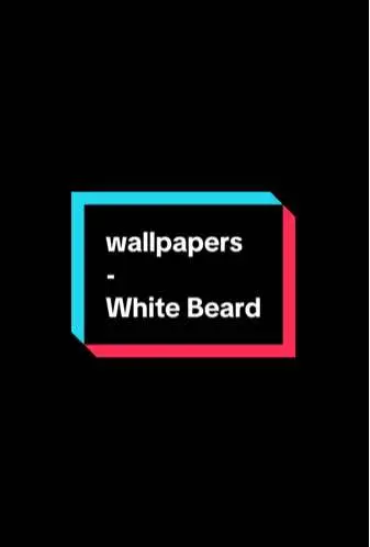 #wallpapers #wallpaper #anime #onepiece #whitebeard #edwardnewgate 