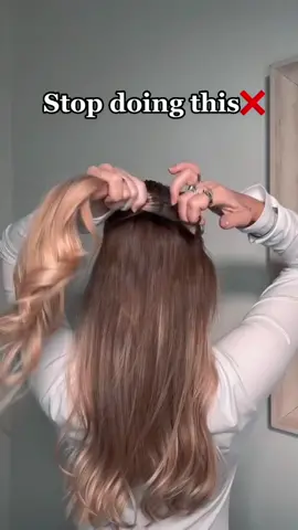 Living for the volume @Inga Terner #halfuphalfdownhairstyles #hairvolumetip #easyhairtutorials2023 #hairstylesinnewyork #christmashairtutorial #weddingguesthairstyles #weddingguesthairinspo #easyhairinspo #hairstylesyouneedtotry #hairtrickmode #hairtricksfordays #trickstotry #hairstyles2000s 