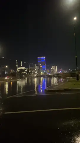 Duhok rain ✨ #duhok 