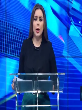 رمي مذنب جتال موت