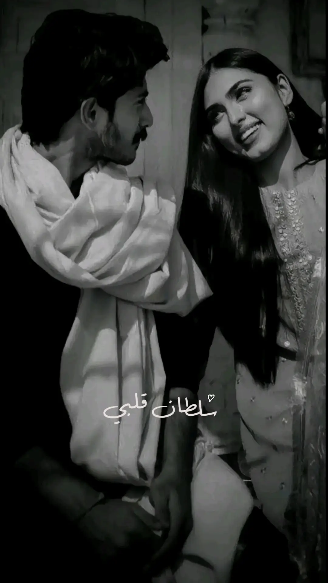 #قولولي_وين_القاه_سلطان_قلبي#اغاني_حب #فيديوهات_حب_عشق_رومانسيات #منشن_للي_تحبه #عباراتكم_الفخمه🦋🖤🖇 #مجرد_اغنية_أعجبتنيツ🖤🎼 #اغاني_حب #تصميم_فيديوهات🎶🎤🎬 #fypシ゚viral🖤tiktok #تصميم_شاشة_سوداء #ستوريات_متنوعه #ستوريات_حب_متنوعه #ستوريات_حب_متنوعه 