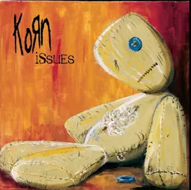 Korn - Fallin Away From Me 🤘🏽 1999💎 #korn #fallingawayfromme #2000sthrowback  #kornfallingawayfromme  #videolyrics #lyricsvideo #lyricsvideo  #Viral #paratitiktok #parati #fyp> #song #oldschool #rolas #rock #miadolescencia #rockalternativo #viejasrolitas  #edits 
