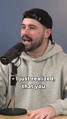 ITS NEWS BECAUSE ITS NEW