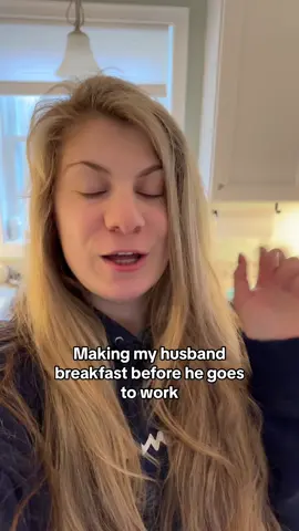 Saving the rest of this pancake mix for Christmas morning! @Bloom Nutrition #bloompartner #breakfast #pancakes 