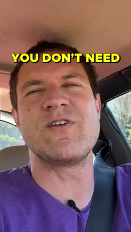 You don’t need a supercar to have a great time in a car! Go check out this fun non-super car on Cars & Bids – it’s live right now! #carsandbids  #dougdemuro  #toyota  #mr2  #toyotamr2  #mr2turbo  #turbo  #carsontiktok  #tiktok