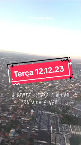 REFLEXÃO DO DIA #pablomarçal #frasesmotivadoras #tiktok #reels 