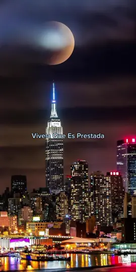 Afro House Vzla 🇻🇪 #afrohouse #techhouse #techohouse #afrocandela #afrohousecandela #afrohousevenezuela #afrovzla🇻🇪 #elbuentechno #elbuenafro #rolitastech #rolistasafro #rolitastechno #afroparaestados #maikelvera 