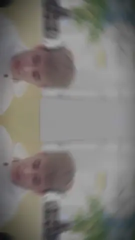 đường vào tim em 😉😉😉