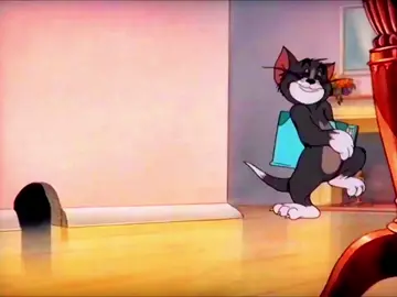 #MemeCut tom laughing at dean’s fake moustache in the book #Meme #MemeCut 