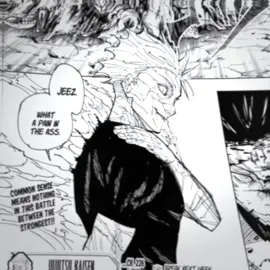 after effects the moment i forget to save for longer than 5 minutes : | #gojousatoru #jujutsukaisen #jjkedit #gojoedit #gojo #edit #manga #mangaedit #anime #animeedit #fyp 