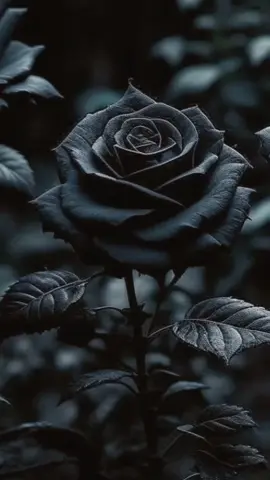 Bed Of Roses #bonjovi #song #lirics #music #mdpswt 