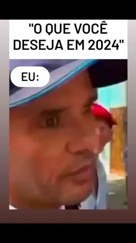 Vai melhorar rss Siga @sejoganomeme e divirta-se coompartilhe com seus amigos #memes #humor #trending #video #viral #2024 #anonovo 