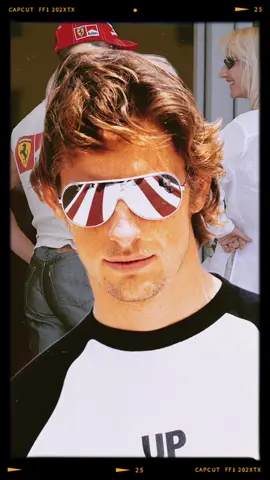 When I think of Y2K… #f1 #formula1 #Motorsport #y2k #fernandoalonso #jensonbutton #michaelschumacher #kimiraikkonen 