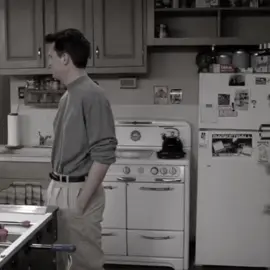 #friends #viralvideo #foryou 