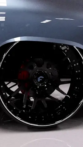 1968 Chevrolet Chevelle on Forgiato!! 🔥🔥🔥🔥🥶🥶🥶————————————————————————————————PRESS PLAY PRESS PLAY PRESS PLAY PRESS PLAY PRESS———————————————————————————————— ***Disclaimer A Donk is a 1971-1976 Impala or Caprice on Big Rims or stock**** Not any car with big wheels 🤝🏾    #1968 #chevroletchevelle #chevelle #26s #30s #28s #forgiato #forgiatowheels #classiccars #classiccarsdaily #chevy #classic #supercharged #whips #chevrolet #supersport #insane #chevynation #vert #412donklife #reelsinstagram #luxurylifestyle #classiccaroftheday #bigwheels #carswithoutlimits #carporn  #motivation #carsofinstagram #instagramcars 