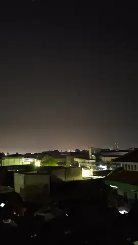 #surabaya #subuh #fyp 