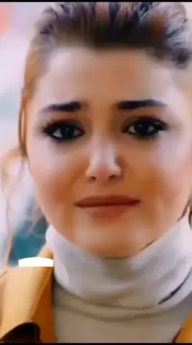 اذا بتحبني تركني يا قلبي وروح💔