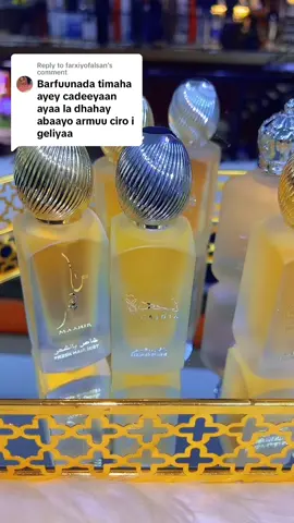 Replying to @farxiyofalsan #ownerofruundecoration #riyogirl #shopD10 #🇺🇬🇺🇬🇺🇬🇺🇬🇺🇬🇺🇬🇺🇬🇺🇬🇺 #somalia🇸🇴🇸🇴🇸🇴🇸🇴🇸🇴🇸🇴 #kampala_tiktokers #kampla🇺🇬🤞love #somali🇸🇴🇸🇴🥰🔥🔥 #fypシ゚viral #foryoupage #kamplatiktok #foryou #ugandatiktok #foryoupage 