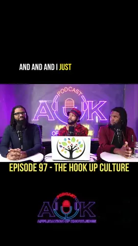 Hook up Culture #hookupculture