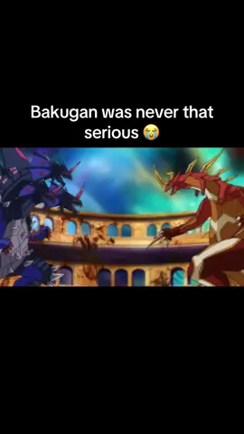 Dudes were fighting over some marbles 😭😭 #funny #foryou #fyp #meme #bakugan 