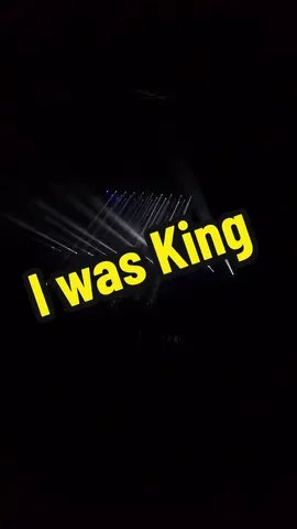 👑 I was King แบบ Live in Bangkok คือดีงามมากแม่ #oneokrock #oneokrockinbkk #oneokrockinbkk2023 #luxurydisease #luxurydiseasetour #luxurydiseasetour2023 