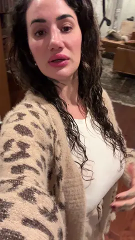 My fashion identity #artmom #artteacher #fitcheck #fashion #nerd 