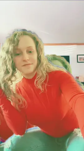 #toomuchfun #Happy #LoveYourselffirst 