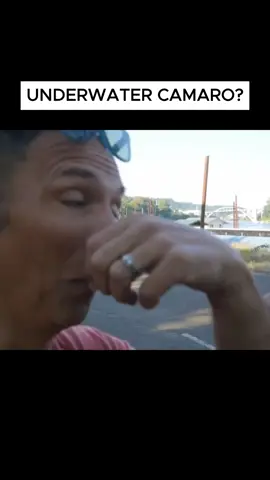 A Twist I Never Saw Coming #Missing #Scubadiving #Underwater #Adventureswithpurpose #Searching #fyp