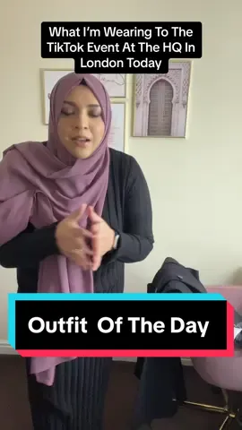 What im wearing to the Tiktok event today . My full look ! Ootd .. . . . . . #outfitideas #outfitoftheday #whatimwearing #maxijumperdress #tiktokmademebuyit #wishlist #festivesale #tiktokevent #festivemarket 