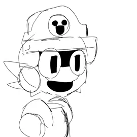 two voice 😈#newbrawlers #larrylawrie #larry #lawrie #brawlstars #brawltalk #fypシ #fypシ゚viral #keşfetteyizzz #keşfe #fyp #fyppppppppppppppppppppppp #plsfyp 