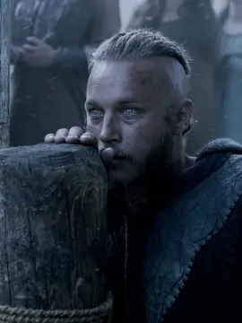 19:32 and you ? | Ragnar Lothbrok ⚔️ |#ragnar #ragnarlothbrok #vikings #foryou #viral #vikingsedit #sigma 