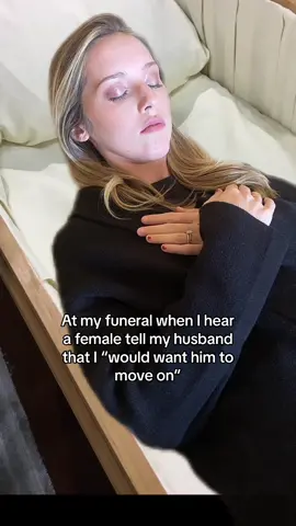 Ummmm…. Ma’am??? 🤨 #greenscreen #thequistfamily #couple #married #Relationship #couplecomedy #funnycouple #couplestiktok #couplegoals #relatable 