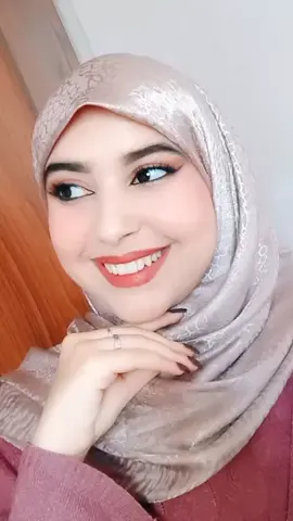 nb9a ana noskha l2asslia 😉💎