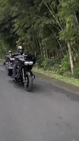 Netral bang perpormennn bisa, bagger bisa 🤝☕️