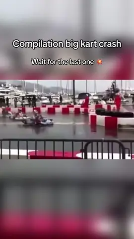 #karting #gokart #Motorsport #racing 